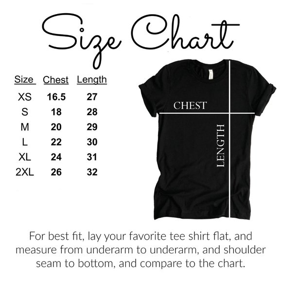 I'm not a hot mess I'm a spicy disaster! Tee Shir - Picture 2 of 4